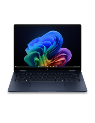 HP XFLIPG2i 14T X7-358H 32 1 UMA W11P 3y
