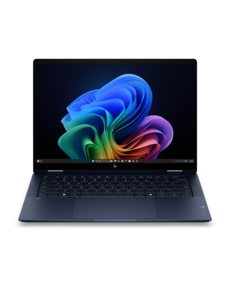 HP XFLIPG2i 14T X7-358H 32 1 UMA W11P 3y