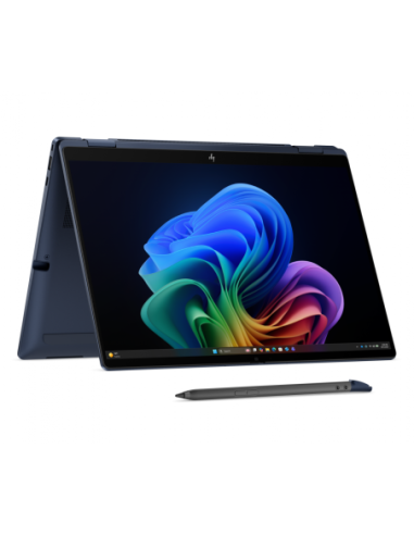 HP XFLIPG2i 14T X7-358H 32 1 UMA W11P 3y