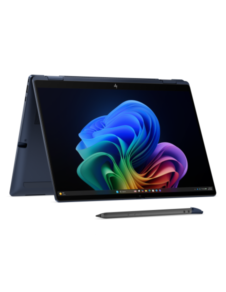 HP XFLIPG2i 14T X7-358H 32 1 UMA W11P 3y