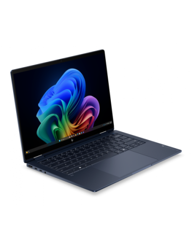 HP XFLIPG2i 14T X7-358H 32 1 UMA W11P 3y