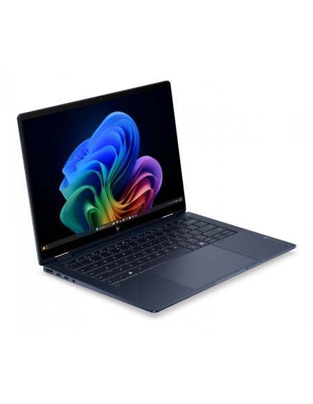 HP XFLIPG2i 14T X7-358H 32 1 UMA W11P 3y