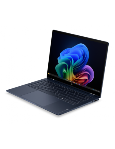 HP XFLIPG2i 14T X7-358H 32 1 UMA W11P 3y