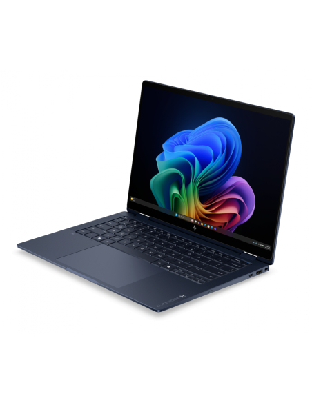 HP XFLIPG2i 14T X7-358H 32 1 UMA W11P 3y