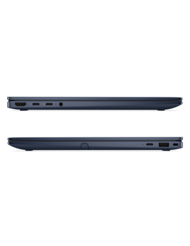 HP XFLIPG2i 14T X7-358H 32 1 UMA W11P 3y