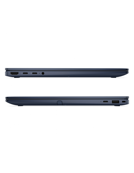 HP XFLIPG2i 14T X7-358H 32 1 UMA W11P 3y