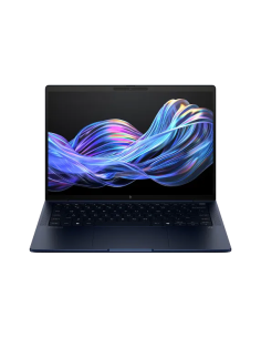 HP EBxG1i 14T U7-258V 32 S1T UMA W11P 1y