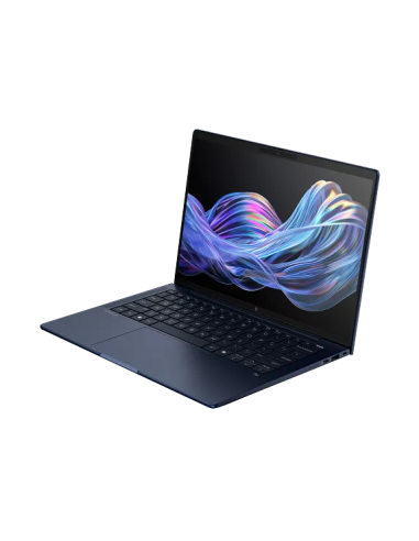 HP EBxG1i 14T U7-258V 32 S1T UMA W11P 1y