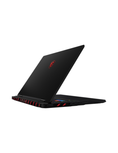 Raider A18 R9 9955HX3D 64 2TB 5080 W11H