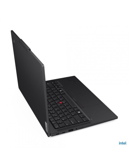 T14 G6 WUXGA U7-258V 32 1Ts 3YP W11P
