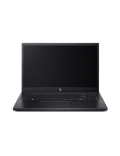 ANV15 15 FHD I7-13620H 16GB 1TB 5060 DOS