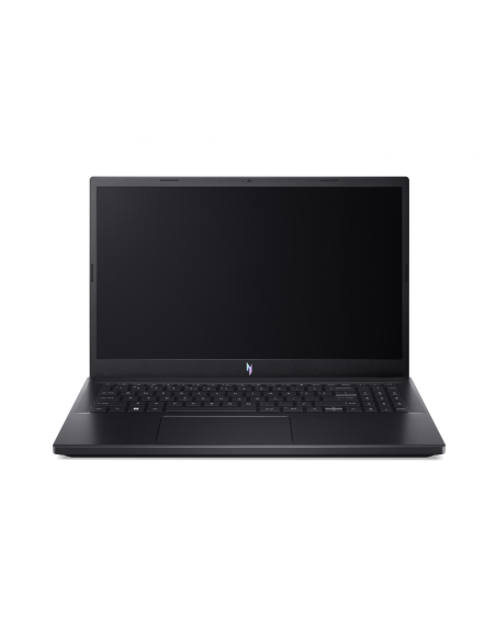ANV15 15 FHD I7-13620H 16GB 1TB 5060 DOS