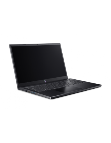 ANV15 15 FHD I7-13620H 16GB 1TB 5060 DOS