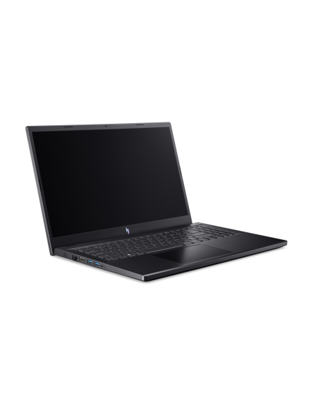 ANV15 15 FHD I7-13620H 16GB 1TB 5060 DOS