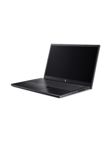 ANV15 15 FHD I7-13620H 16GB 1TB 5060 DOS