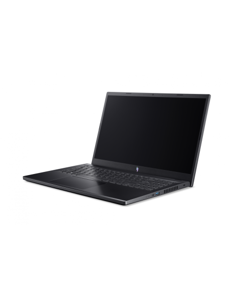 ANV15 15 FHD I7-13620H 16GB 1TB 5060 DOS