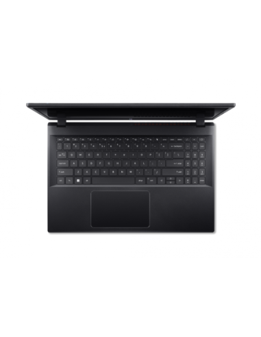 ANV15 15 FHD I7-13620H 16GB 1TB 5060 DOS