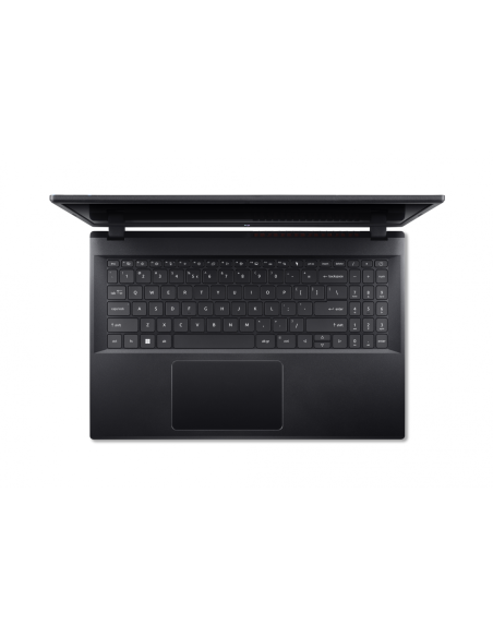 ANV15 15 FHD I7-13620H 16GB 1TB 5060 DOS
