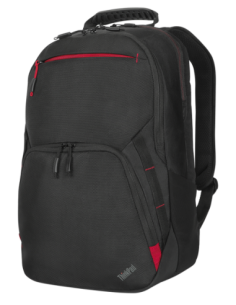 LN ThinkPad Backpack Essential Plus 15.6