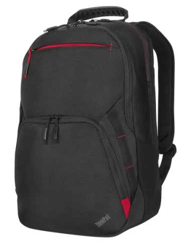 LN ThinkPad Backpack Essential Plus 15.6