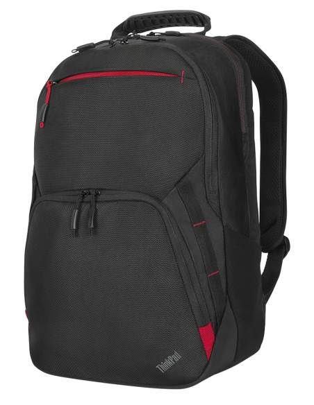 LN ThinkPad Backpack Essential Plus 15.6