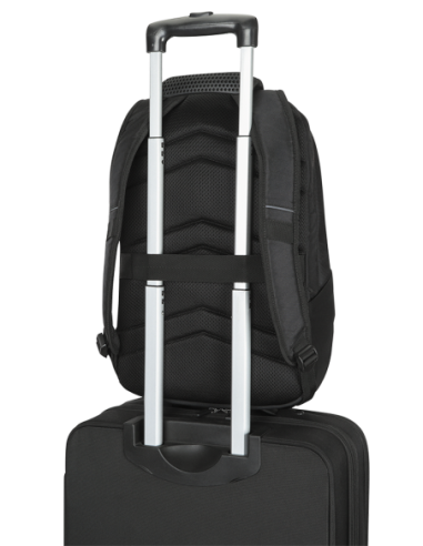 LN ThinkPad Backpack Essential Plus 15.6