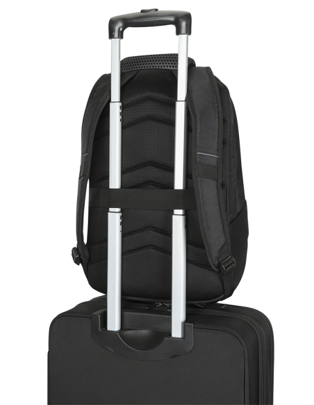 LN ThinkPad Backpack Essential Plus 15.6