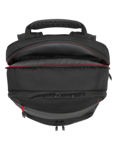 LN ThinkPad Backpack Essential Plus 15.6