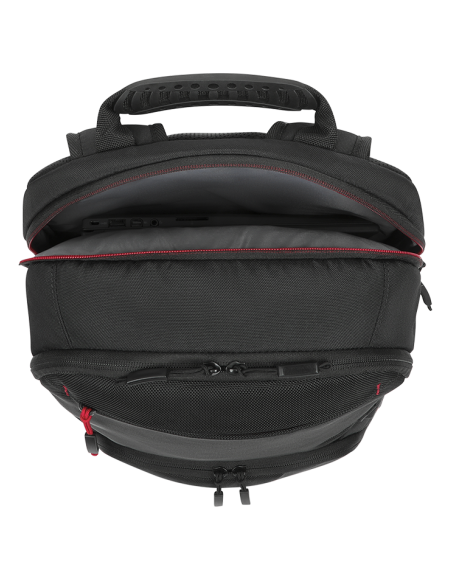 LN ThinkPad Backpack Essential Plus 15.6