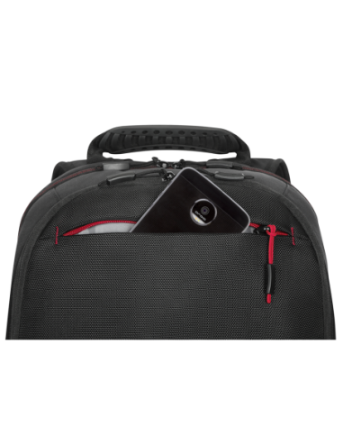 LN ThinkPad Backpack Essential Plus 15.6