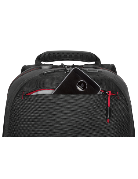 LN ThinkPad Backpack Essential Plus 15.6