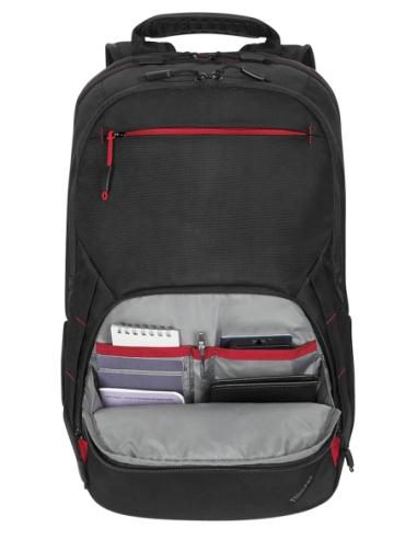 LN ThinkPad Backpack Essential Plus 15.6
