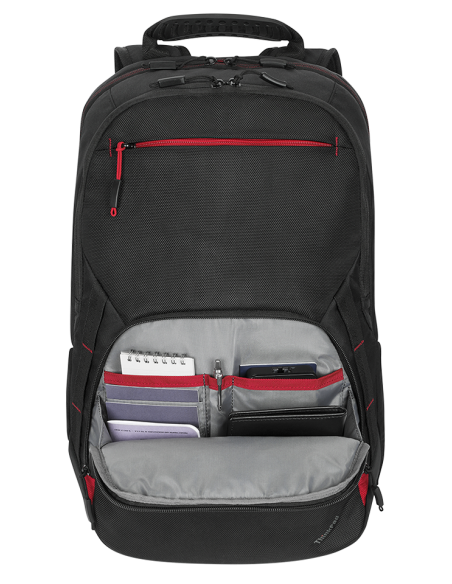 LN ThinkPad Backpack Essential Plus 15.6