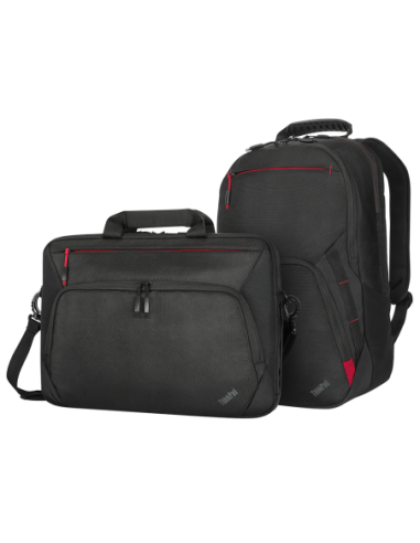 LN ThinkPad Backpack Essential Plus 15.6