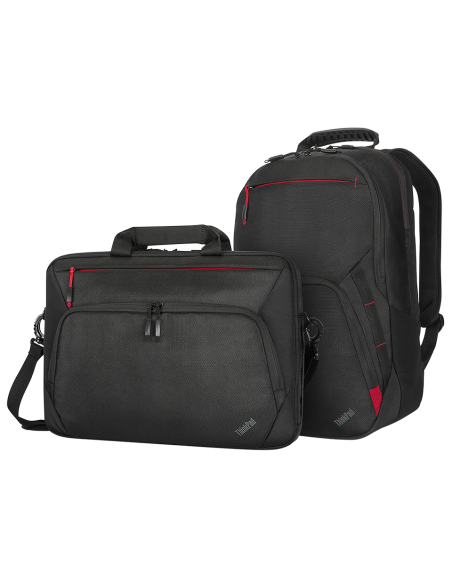 LN ThinkPad Backpack Essential Plus 15.6