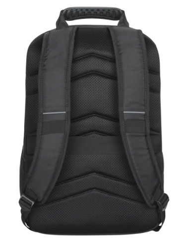 LN ThinkPad Backpack Essential Plus 15.6