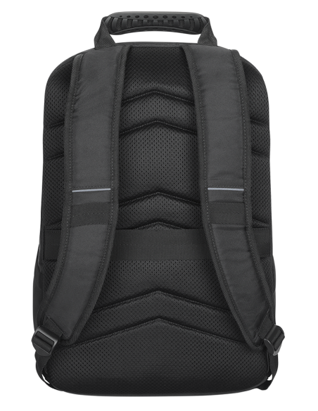 LN ThinkPad Backpack Essential Plus 15.6