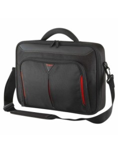 Geanta laptop Targus Classic+ 14"