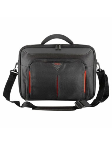 Geanta laptop Targus Classic+ 14"
