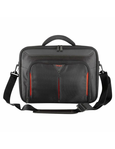 Geanta laptop Targus Classic+ 14"