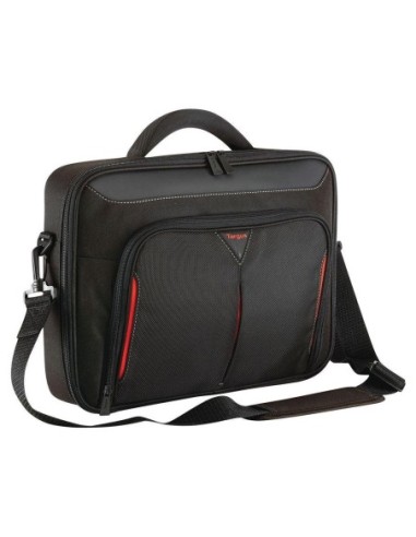 Geanta laptop Targus Classic+ 14"