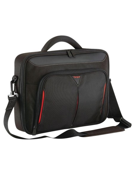 Geanta laptop Targus Classic+ 14"