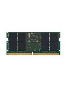 KS DDR5 16GB 5600MHZ KVR56S46BS8-16
