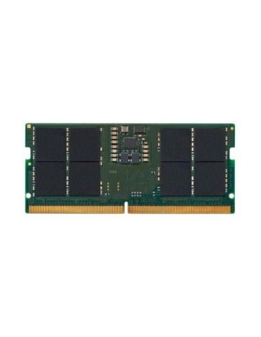 KS DDR5 16GB 5600MHZ KVR56S46BS8-16