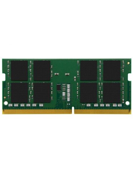 KS DDR5  8GB 5600MHZ KVR56S46BS6-8