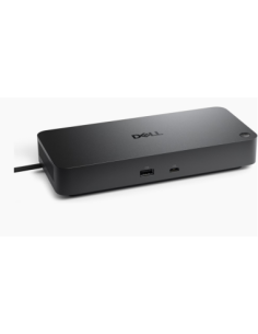 DELL PRO DOCK WD25 100W