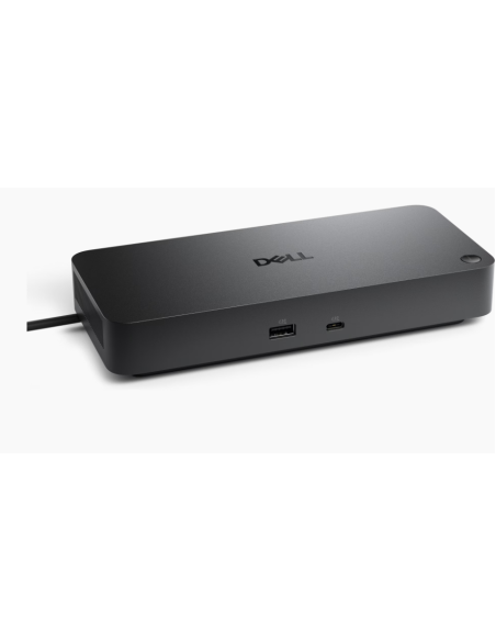 DELL PRO DOCK WD25 100W