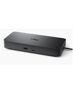 DELL PRO SMART DOCK SD25 130W