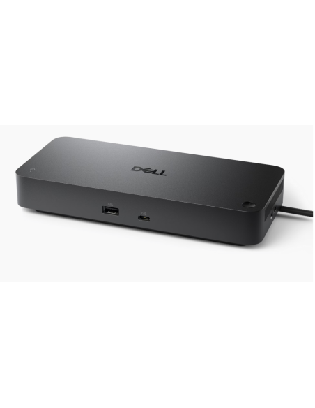 DELL PRO SMART DOCK SD25 130W