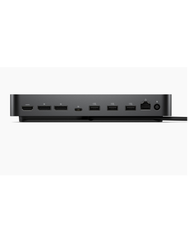 DELL PRO SMART DOCK SD25 130W